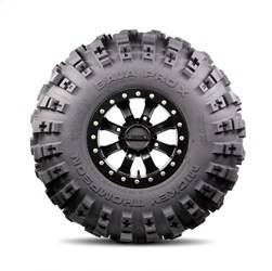 Mickey Thompson - Mickey Thompson 250109 Mickey Thompson Baja Pro X Tire - Image 1