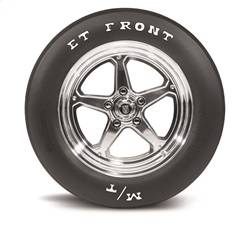 Mickey Thompson - Mickey Thompson 250909 Mickey Thompson ET Front Tire - Image 1