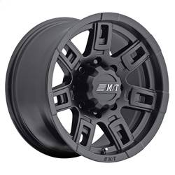 Mickey Thompson - Mickey Thompson 250539 SideBiter II Wheel - Image 1