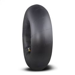 Mickey Thompson - Mickey Thompson 248923 Mickey Thompson Natural Rubber Tube - Image 1