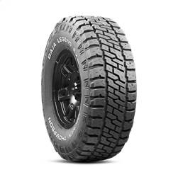 Mickey Thompson - Mickey Thompson 272490 Mickey Thompson Baja Legend EXP Tire - Image 1