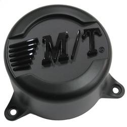 Mickey Thompson - Mickey Thompson 90000019996 Mickey Thompson Classic Baja Lock Cap - Image 1