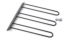 Lund - Lund 601009 Bike Carrier Attachment - Image 1