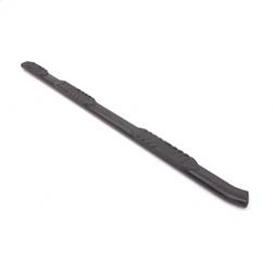 Lund - Lund 26089010 5 Inch Oval Wheel-To-Wheel Nerf Bar - Image 1