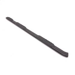 Lund - Lund 260105008 5 Inch Oval Wheel-To-Wheel Nerf Bar - Image 1