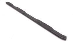 Lund - Lund 260115033 5 Inch Oval Wheel-To-Wheel Nerf Bar - Image 1