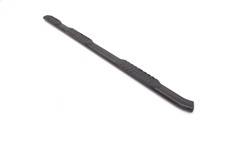 Lund - Lund 260115040 5 Inch Oval Wheel-To-Wheel Nerf Bar - Image 1