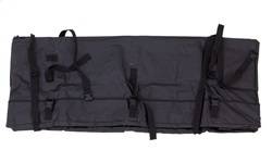 Lund - Lund 601006 Heavy Duty Cargo Storage Bag - Image 1