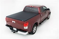 Lund - Lund 958121 Genesis Elite Tri-Fold Tonneau - Image 1