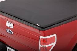 Lund - Lund 95850 Genesis Elite Tri-Fold Tonneau - Image 1