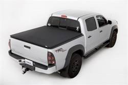 Lund - Lund 95885 Genesis Elite Tri-Fold Tonneau - Image 1