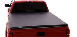 Lund - Lund 969150 Lund Hard Fold Tonneau - Image 1