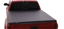 Lund - Lund 969259 Lund Hard Fold Tonneau - Image 1