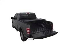 Lund - Lund 95063 Genesis Tri-Fold Tonneau - Image 1