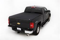 Lund - Lund 95893 Genesis Elite Tri-Fold Tonneau - Image 1