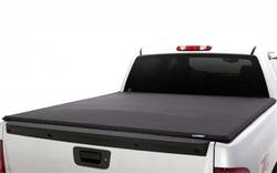 Lund - Lund 95881 Genesis Elite Tri-Fold Tonneau - Image 1