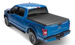 Lund - Lund 950118 Genesis Tri-Fold Tonneau - Image 1