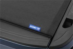 Lund - Lund 950130 Genesis Tri-Fold Tonneau - Image 1