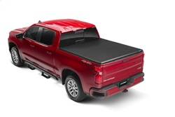 Lund - Lund 950294 Genesis Tri-Fold Tonneau - Image 1