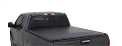 Lund - Lund 958113 Genesis Elite Tri-Fold Tonneau - Image 1