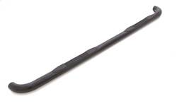 Lund - Lund 23083782 3 Inch Round Bent Nerf Bar - Image 1