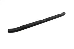 Lund - Lund 22758083 5 Inch Oval Bent Nerf Bar - Image 1