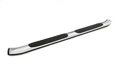 Lund - Lund 228580 5 Inch Oval Bent Nerf Bar - Image 1