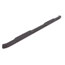 Lund - Lund 23873007 5 Inch Oval Curved Nerf Bar - Image 1