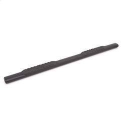 Lund - Lund 24083002 5 Inch Oval Straight Nerf Bar - Image 1