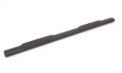 Lund - Lund 24010561 5 Inch Oval Straight Nerf Bar - Image 1