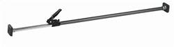 Lund - Lund 607002 Ratcheting Cargo Bar - Image 1