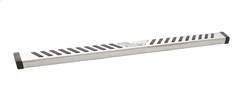 Lund - Lund 28665027 Summit Ridge 2.0 Running Board Kit - Image 1