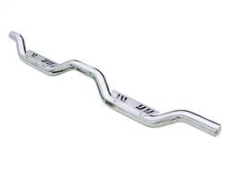 Lund - Lund 26510011 Latitude Nerf Bar - Image 1