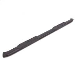 Lund - Lund 23885007 5 Inch Oval Curved Nerf Bar - Image 1