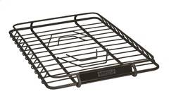 Lund - Lund 601011 Roof Rack Cargo Basket - Image 1