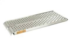 Lund - Lund 602004 Cargo Management Bi-Fold Ramp - Image 1