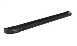 Lund - Lund 291110 Multi Fit TrailRunner Running Boards - Image 1