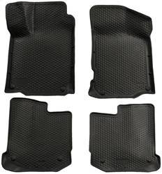 Husky Liners - Husky Liners 89311 Classic Style Floor Liner - Image 1