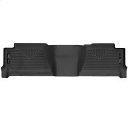 Husky Liners - Husky Liners 55831 X-act Contour Floor Liner - Image 1