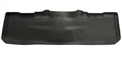 Husky Liners - Husky Liners 63811 Classic Style Floor Liner - Image 1