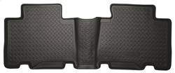 Husky Liners - Husky Liners 65971 Classic Style Floor Liner - Image 1