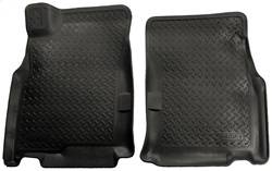 Husky Liners - Husky Liners 35751 Classic Style Floor Liner - Image 1