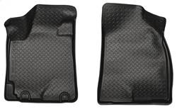 Husky Liners - Husky Liners 35881 Classic Style Floor Liner - Image 1