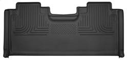 Husky Liners - Husky Liners 53451 X-act Contour Floor Liner - Image 1