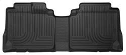 Husky Liners - Husky Liners 55291 X-act Contour Floor Liner - Image 1