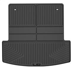 Husky Liners - Husky Liners 22321 WeatherBeater Floor Liner - Image 1