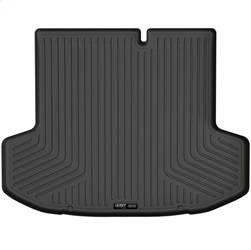 Husky Liners - Husky Liners 46801 WeatherBeater Floor Liner - Image 1