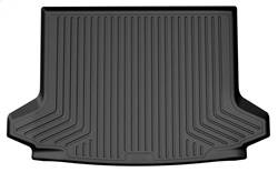 Husky Liners - Husky Liners 22371 WeatherBeater Floor Liner - Image 1