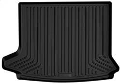 Husky Liners - Husky Liners 22471 WeatherBeater Floor Liner - Image 1