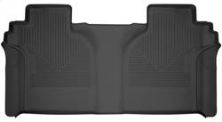 Husky Liners - Husky Liners 14201 WeatherBeater Floor Liner - Image 1